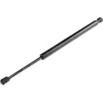 NTY - ��������� ���� ������� ������ 431mm �� ������ 1050N ��� ������ ���������� ��� ���������� Chrysler 300C Station Wagon ��� Dodge Magnum Station Wagon 2004 2010 orig.04589626AA - 1 ���. (AE-CH-027/AJ) - (AE-CH-027)