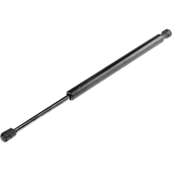 NTY - ��������� ���� ������� ������ 431mm �� ������ 1050N ��� ������ ���������� ��� ���������� Chrysler 300C Station Wagon ��� Dodge Magnum Station Wagon 2004 2010 orig.04589626AA - 1 ���. (AE-CH-027/AJ) - (AE-CH-027)