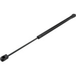 NTY - ��������� ���� ������� ���� ������� ������ 442mm �� ������ 160N ��� ���������� ������� ��� ���������� Jeep Grand Cherokee 2010  orig.68083884AA - 1 ���. (AE-CH-039/AJ) - (AE-CH-039)