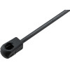 NTY - ��������� ���� ������� ���� ������� ������ 442mm �� ������ 160N ��� ���������� ������� ��� ���������� Jeep Grand Cherokee 2010  orig.68083884AA - 1 ���. (AE-CH-039/AJ) - (AE-CH-039)