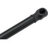 NTY - ��������� ���� ������� ���� ������� ������ 442mm �� ������ 160N ��� ���������� ������� ��� ���������� Jeep Grand Cherokee 2010  orig.68083884AA - 1 ���. (AE-CH-039/AJ) - (AE-CH-039)