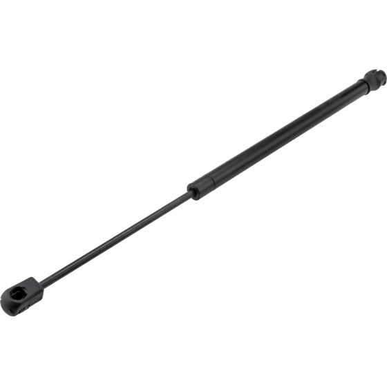 NTY - ��������� ���� ������� ���� ������� ������ 442mm �� ������ 160N ��� ���������� ������� ��� ���������� Jeep Grand Cherokee 2010  orig.68083884AA - 1 ���. (AE-CH-039/AJ) - (AE-CH-039)