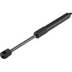 NTY - ��������� ���� ������ ������ 240mm �� ������ 410N ��� ����� ������� ��� ���������� Bmw ����� 5 (F10/F11) ��� ����� 6 (F06/F12/F13) 2009 2018 orig.51237207188 - 1 ���. (AE-BM-100/AJ) - (AE-BM-100)