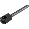 NTY - ��������� ���� ������ ������ 240mm �� ������ 410N ��� ����� ������� ��� ���������� Bmw ����� 5 (F10/F11) ��� ����� 6 (F06/F12/F13) 2009 2018 orig.51237207188 - 1 ���. (AE-BM-100/AJ) - (AE-BM-100)