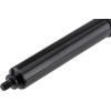 NTY - ��������� ���� ������ ������ 240mm �� ������ 410N ��� ����� ������� ��� ���������� Bmw ����� 5 (F10/F11) ��� ����� 6 (F06/F12/F13) 2009 2018 orig.51237207188 - 1 ���. (AE-BM-100/AJ) - (AE-BM-100)