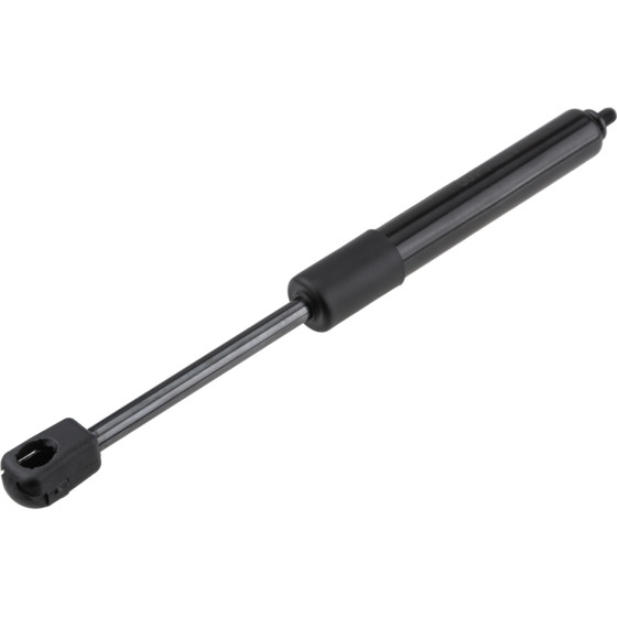 NTY - ��������� ���� ������ ������ 240mm �� ������ 410N ��� ����� ������� ��� ���������� Bmw ����� 5 (F10/F11) ��� ����� 6 (F06/F12/F13) 2009 2018 orig.51237207188 - 1 ���. (AE-BM-100/AJ) - (AE-BM-100)