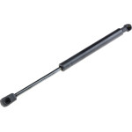 NTY - ��������� ���� ������ ������ 311mm �� ������ 400N ��� ������� ������� ��� ���������� Bmw ����� 5 (F10/F11) ��� ����� 6 (F06/F12/F13) 2009 2018 orig.51237309117 - 1 ���. (AE-BM-046/AJ) - (AE-BM-046)