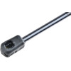 NTY - ��������� ���� ������ ������ 311mm �� ������ 400N ��� ������� ������� ��� ���������� Bmw ����� 5 (F10/F11) ��� ����� 6 (F06/F12/F13) 2009 2018 orig.51237309117 - 1 ���. (AE-BM-046/AJ) - (AE-BM-046)