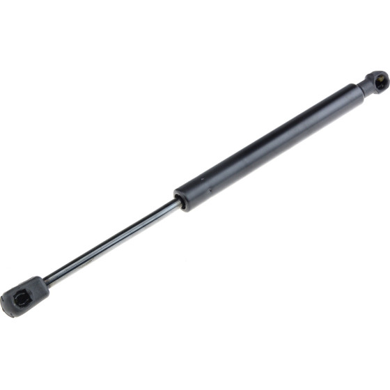 NTY - ��������� ���� ������ ������ 311mm �� ������ 400N ��� ������� ������� ��� ���������� Bmw ����� 5 (F10/F11) ��� ����� 6 (F06/F12/F13) 2009 2018 orig.51237309117 - 1 ���. (AE-BM-046/AJ) - (AE-BM-046)