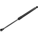 NTY - ��������� ���� ������ ������ 370mm �� ������ 550N ��� ����� ������� ��� ������ ���������� ��� ���������� Audi A4 B9 2015 2019 ��� A5 2016 2020 orig.8W0823359 - 1 ���. (AE-AU-086/AJ) - (AE-AU-086)