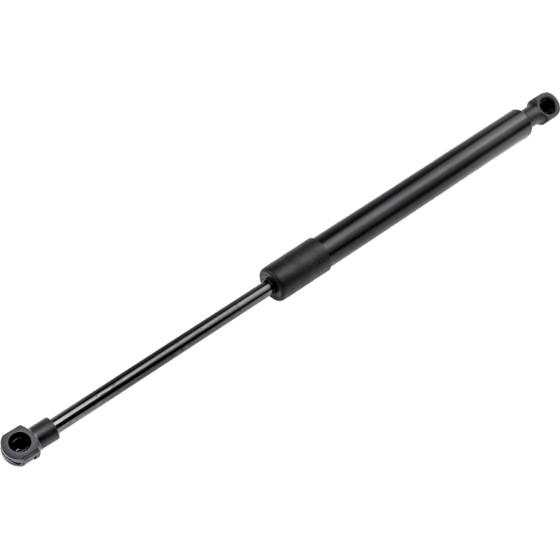 NTY - ��������� ���� ������ ������ 370mm �� ������ 550N ��� ����� ������� ��� ������ ���������� ��� ���������� Audi A4 B9 2015 2019 ��� A5 2016 2020 orig.8W0823359 - 1 ���. (AE-AU-086/AJ) - (AE-AU-086)