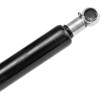 NTY - ��������� ���� ������ ������ 400mm �� ������ 250N ��� ������ ������� ��� ������� ������� ��� ���������� Alfa Romeo Giulietta Hatchback 2010 2020 orig.50519970 - 1 ���. (AE-AR-009/AJ) - (AE-AR-009)