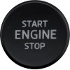 NTY - ��������� Start/Stop �������� 4 Pins �� ����� �������� Oe 3T0905217 ����������� ��������� ���������� ��� ������� ����������� �� �� ������������ ������� - 1 ���. (EWS-SK-033) - (����.EWS-SK-033)