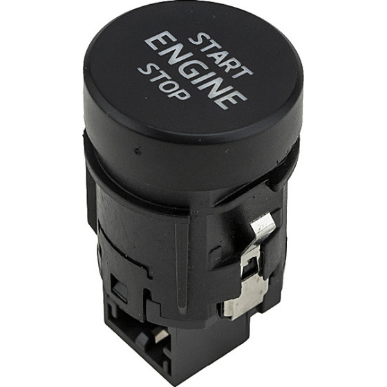 NTY - ��������� Start/Stop �������� 4 Pins �� ����� �������� Oe 3T0905217 ����������� ��������� ���������� ��� ������� ����������� �� �� ������������ ������� - 1 ���. (EWS-SK-033) - (����.EWS-SK-033)