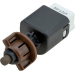 NTY - ��������� ����� ������ 4PIn ��� ���������� Citroen C4 Aircross 04/2012  , Peugeot 4008 05/2012  , Mitsubishi Lancer Viii 03/2007   ��� ���� ������� �� ����� �������� orig.1607679980/MR141211 1 ���. (ECW-CT-002/AJ) - (ECW-CT-002)