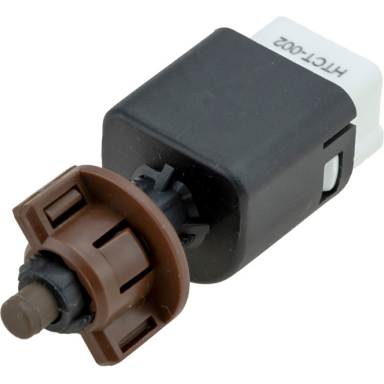 NTY - ��������� ����� ������ 4PIn ��� ���������� Citroen C4 Aircross 04/2012  , Peugeot 4008 05/2012  , Mitsubishi Lancer Viii 03/2007   ��� ���� ������� �� ����� �������� orig.1607679980/MR141211 1 ���. (ECW-CT-002/AJ) - (ECW-CT-002)