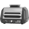 Ninja Foodi Max Pro Tabletop Electric Grill 1000W - (AG651)