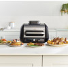 Ninja Foodi Max Pro Tabletop Electric Grill 1000W - (AG651)
