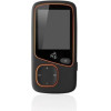 IBOX MP3/MP4 Player 4 Gb Black - (IMP34V1816BK)