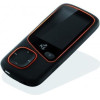 IBOX MP3/MP4 Player 4 Gb Black - (IMP34V1816BK)