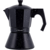 MAESTRO Coffee Machine For 6 Cups - (MR-1667-6)