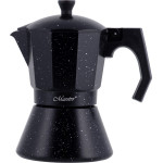 MAESTRO Coffee Machine For 6 Cups - (MR-1667-6)