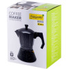 MAESTRO Coffee Machine For 6 Cups - (MR-1667-6)