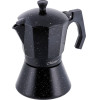 MAESTRO Coffee Machine For 6 Cups - (MR-1667-6)