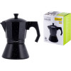MAESTRO Coffee Machine For 6 Cups - (MR-1667-6)