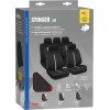 Lampa - ��������� ���������� Stinger ����� / ������� ��� ���������� �� ������ ��������, Universal, ������� �� ���������� ���������� - ��� (L5468.7) - (54687)