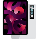 OBAL:ME 2.5D Glass Screen Protector for Apple iPad Air 2020/2022 Clear - (57983128568)