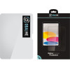 OBAL:ME 2.5D Glass Screen Protector for Apple iPad Air 2024/2025 Clear - (57983130208)