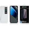 OBAL:ME 2.5D Glass Screen Protector for Google Pixel 10a Clear - (57983130194)