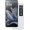 OBAL:ME 2.5D Glass Screen Protector for Motorola Edge 70 Clear - (57983130198)