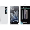 OBAL:ME 2.5D Glass Screen Protector for Motorola Edge 70 Clear - (57983130198)