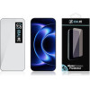 OBAL:ME 5D Glass Screen Protector for Xiaomi 17 Ultra Black - (57983130202)