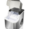 EXTRALINK Smartlife Cube Ice Essential Ice Maker - (EX.32181)
