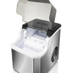 EXTRALINK Smartlife Cube Ice Essential Ice Maker - (EX.32181)