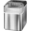 EXTRALINK Smartlife Cube Ice Essential Ice Maker - (EX.32181)