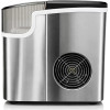 EXTRALINK Smartlife Cube Ice Essential Ice Maker - (EX.32181)