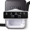 EXTRALINK Smartlife Cube Ice Essential Ice Maker - (EX.32181)
