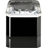 EXTRALINK Smartlife Cube Ice Lite Ice Maker - (EX.32174)