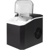 EXTRALINK Smartlife Cube Ice Lite Ice Maker - (EX.32174)
