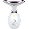 EXTRALINK Stay Beauty Elektryczny Masazer Do Szyi S8 - (EX.97508)