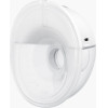 MOMCOZY M5 Single Breast Pump Gray, 160ml - (BP272-GR70BA-B)