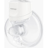 MOMCOZY S12 Pro Double Breast Pump White, 180ml - (BP275-WH71BA-A)