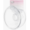 MOMCOZY S12 Pro Single Electric Breast Pump Pink, 180ml - (BP170-PK00BA-A)