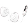 MOMCOZY V2 Touchless Breast Pump, Hospital Grade - (BP254-NR12BA-A)