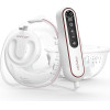 MOMCOZY V2 Touchless Breast Pump, Hospital Grade - (BP254-NR12BA-A)