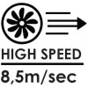 Primo ����������� ���������� 40��. ���� - (PRSF-80736)